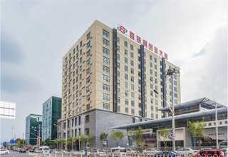 信阳JN15高压断路器出厂价