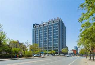 大理发泡混凝土施工价格