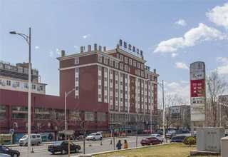 湖南支持二次开发刷脸支付终端