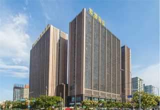 湖北销售液压密封件常用解决方案