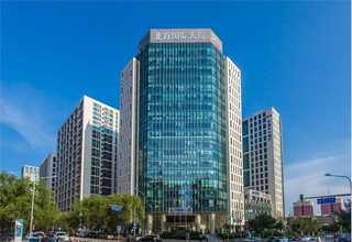 盐田区居民写字楼卫生承包优惠