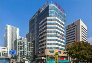 吉林模具打孔机厂家供应