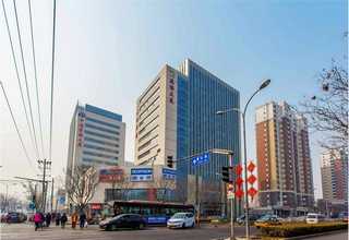 苏州汽车升降尾板生产厂家