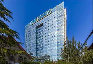 兰州仿古树脂瓦