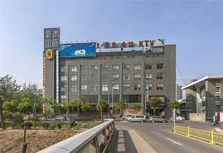 广州9988EG3m胶带推荐货源