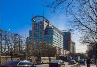 上海便宜的中式原木门加工