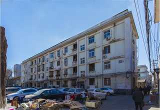 杭州佰味葫芦雪花酥售后电话