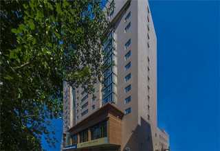 镇江清洁抹布厂家现货供应