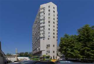 林德搬运车官网报价