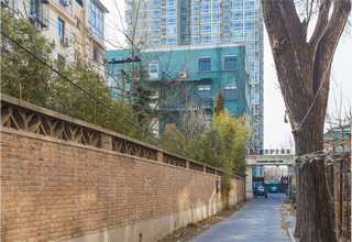 山东自动插件机销售厂