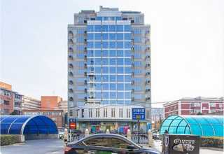 无锡自动上料直线电机组装