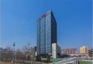 湖北旋翼式远传水表费用