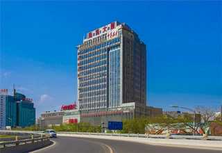 松江区企业代理记账机构