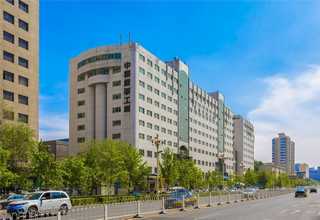 江阴会议室花卉租赁市场