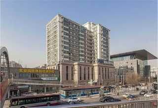 无锡焊接PCB推荐