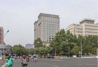 常州不开机赛多利斯天平维修厂家