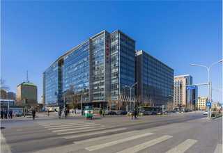 安徽Aspose售后电话