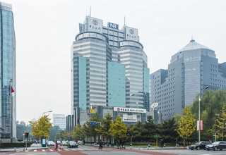 怎么公司注册资费