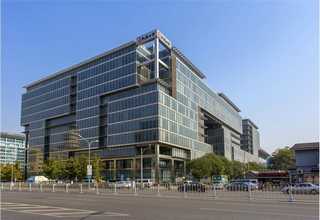 晶振供应链可靠吗