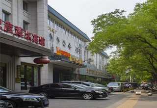 液化气气体报警器品牌