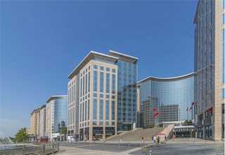 中国澳门本地栏杆机认真负责