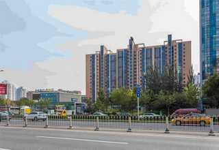 东莞冰蓄冷制冷厂家