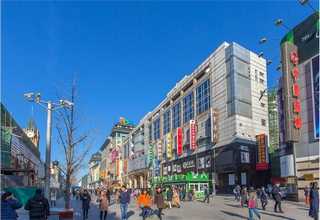 杭州半导体设备进口报关费用多少