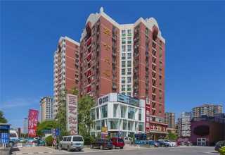 宁波乙苯脱氢反应装置原理