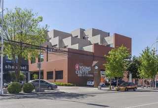 长宁区上海服务器托管哪里好