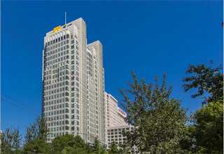 莲湖区网络法律咨询服务是什么