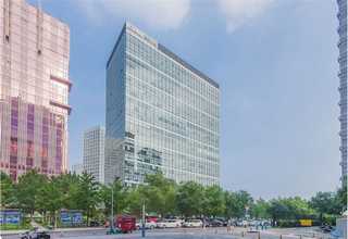 成都自动化PLC离线编程