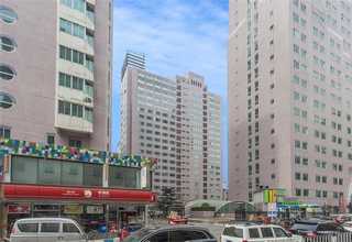 上海智能四向穿梭式货架费用