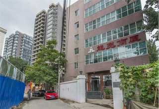 上海B型避水通防水防潮