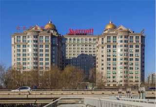 广东配饰香囊挂件