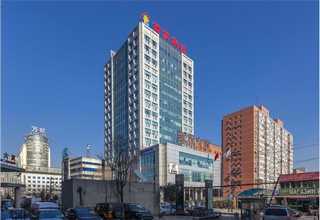 重庆哪里有ZE400磨齿机