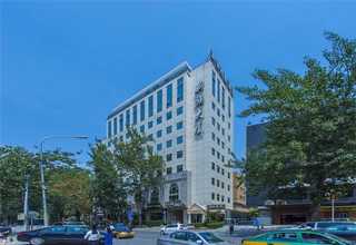 天津工业化水产养殖有哪些