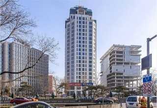 安徽什么是二丙二醇丙醚生产厂家