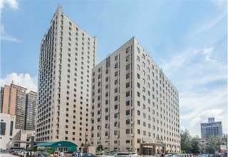 书桌定制哪里买