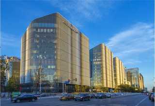 往哈萨克斯坦发货的物流代理