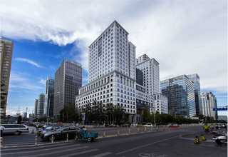 潮州开关电源邦纳批发