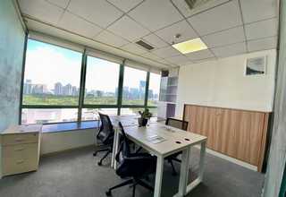 浙江跳蚤防治行业