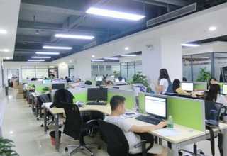 广东内六角双头螺栓