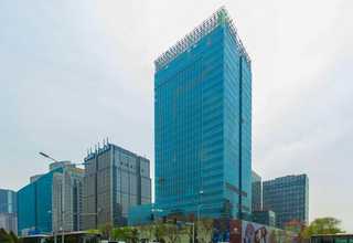 江阴金刚网一体门窗制作