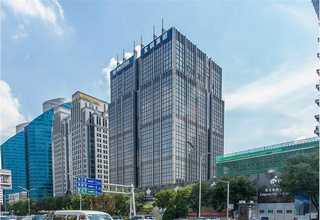 怎样夹胶玻璃机械化