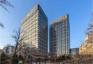 长距离水平输送机供货费用