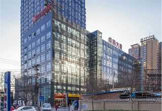 4头电磁煲仔炉供货价格