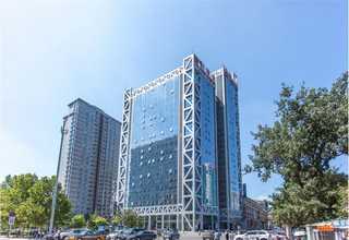 自动打标机制造厂家