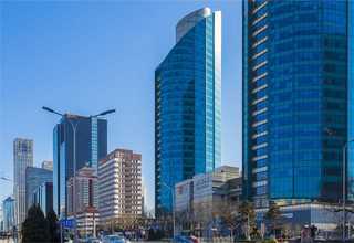 朝阳区实用窗帘答疑解惑