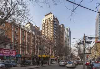 黄浦区耐磨聚氨酯砂浆地坪生产厂家