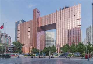 永泰墓碑厂家报价